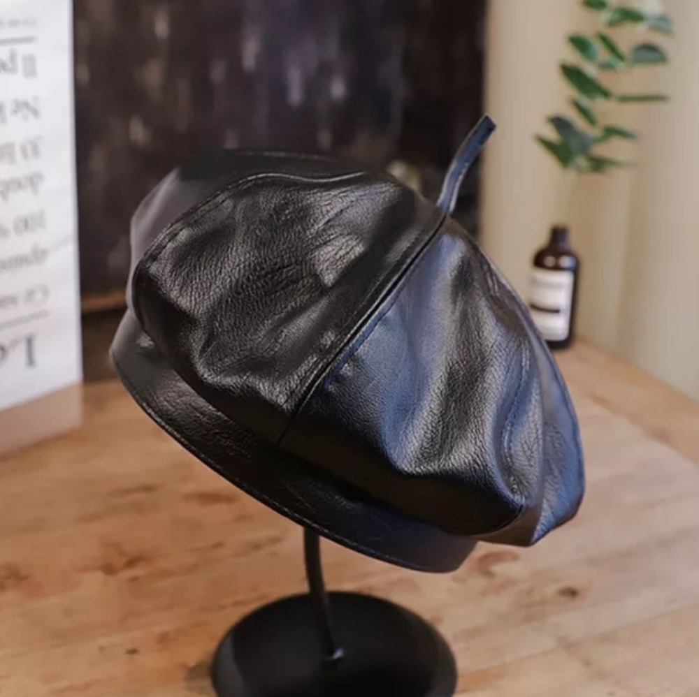 Beret